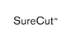 SureCut technology logo