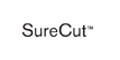 SureCut technology logo
