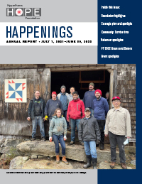 2022_HOPEHappenings_cover.jpg
