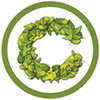 ART_HOPE_CouchCircle_100x100.jpg