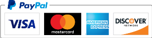 ART_PayPal_CC.jpg