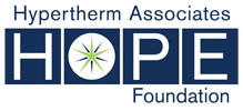 HOPE Foundation