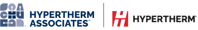 Hypertherm Logo