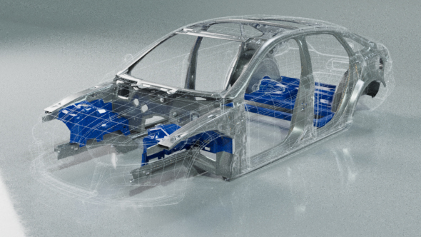 Art_car_with_parts_Cast_Trimming_image_590x332.jpg
