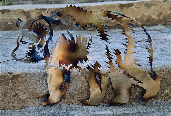 ART_ProNestLT_bear_590x400.jpg