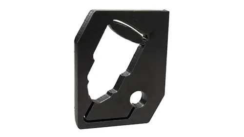 Cut sample image