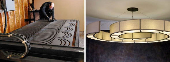 See The Possibilities A Cnc Plasma Table Gives You Hypertherm See The Possibilities A Cnc Plasma Table Gives You Hypertherm