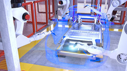 ART_EV_CastTrimming_CELL1_590x332.jpg