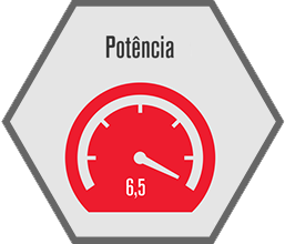 Alimentação