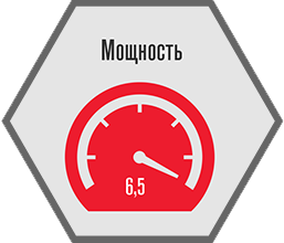 Питание