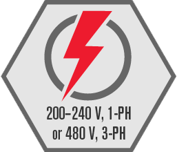Voltage