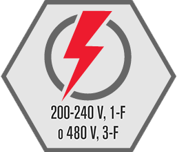 Voltage
