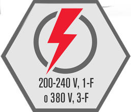 Voltage