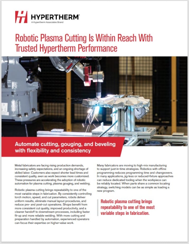 Image of robotic guide cover