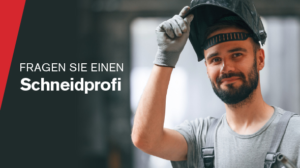 Ask-Cutting-Pro-590x332_DE.jpg