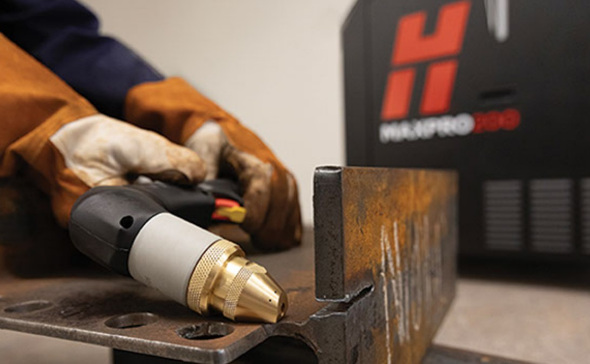Art_3347_MAXPRO200_FlushCut_iBeam_590x364.jpg