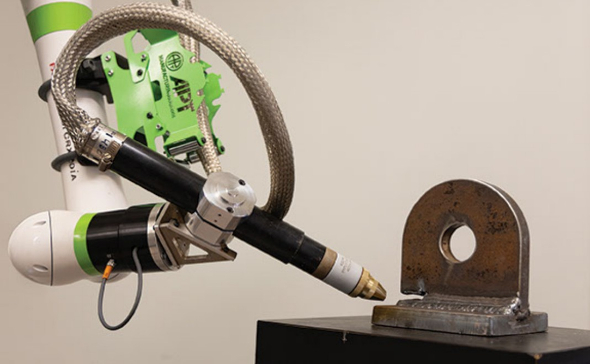 Art_3425_MAXPRO200_Robotic_FlushCut_Mount_590x364.jpg