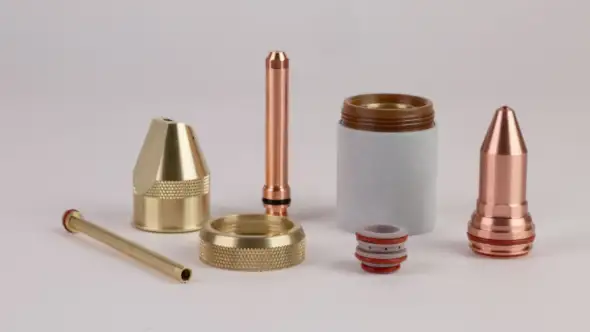 Art_MAXPRO200_FlushCut_Consumables_590x332.jpg