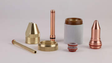 Art_MAXPRO200_FlushCut_Consumables_590x332.jpg