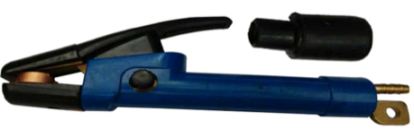 Produto de goivagem a arco plasma