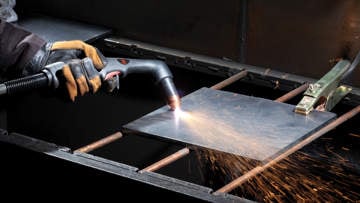 gouging_techniques_Article_590x393.jpg