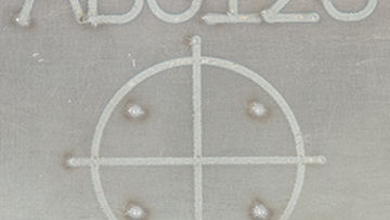 CS_PMX45XP_MS_LightAir_300x300.png
