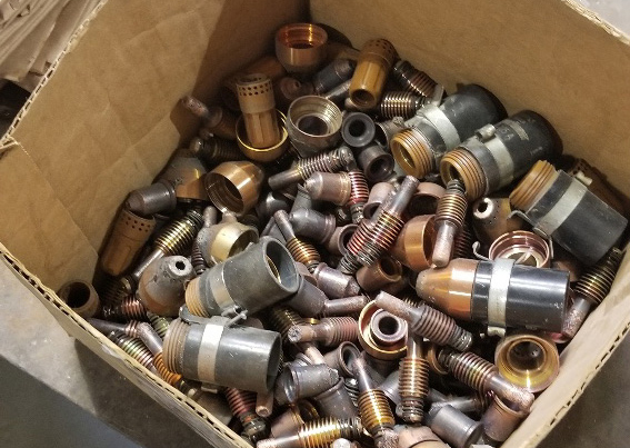 ART_boxofparts_567x403.jpg
