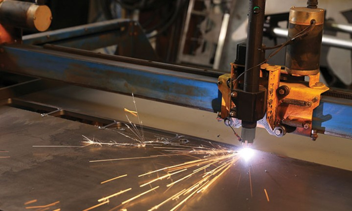Art_metal_service_center_716x431.jpg