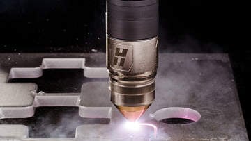 Art_Plasma_Aluminum_XPR_300_0763_RGB.jpg