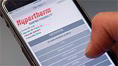 Smart phone