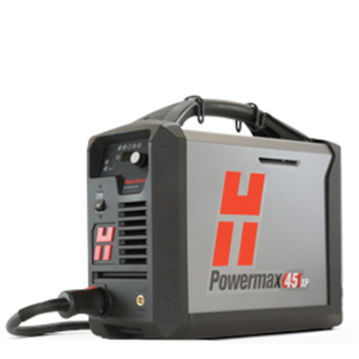 Powemax45 XP power supply
