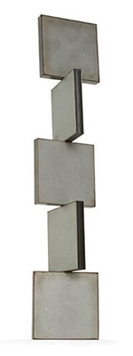 Example of 80 amp F5/N2 HDi on 10 mm (3/8”). Edges are sharp, with minimal angle, very smooth and shiny, with no dross