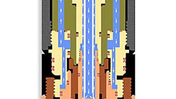 ill_cooling_fig1_300x300.jpg