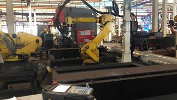 ART_EN_Robotic_bevel_cutting_construction_-_image_1_590x332.jpg