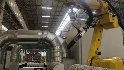 ART_EN_Robotic_bevel_cutting_construction_-_image_2_590x332.jpg