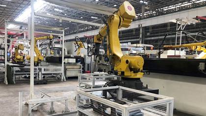 ART_EN_Robotic_bevel_cutting_construction_-_image_3_590x332.jpg