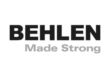 Steel building systems