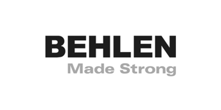 Behlen Industries