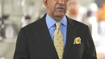 AS_BharatFoils_counterfeit_india_400x400.jpg