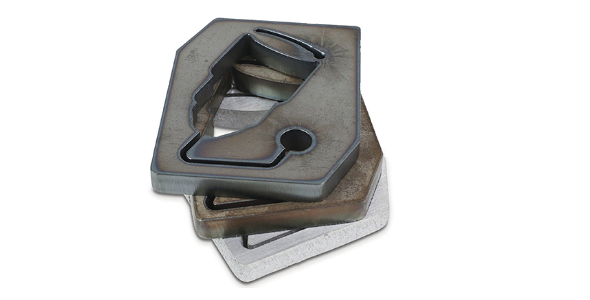 CS_SYNC_cutsamples_590x300.jpg