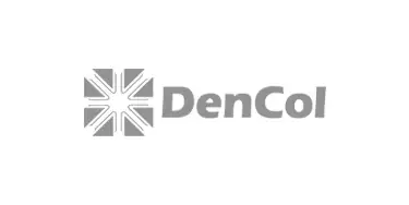 금속 서비스 센터