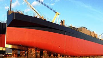 OTH_GundersonBarge_400x400.jpg