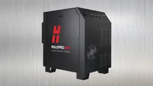 MAXPRO200