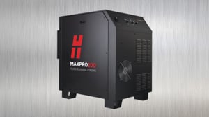 MAXPRO200