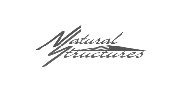 Fabricação para peças especiais