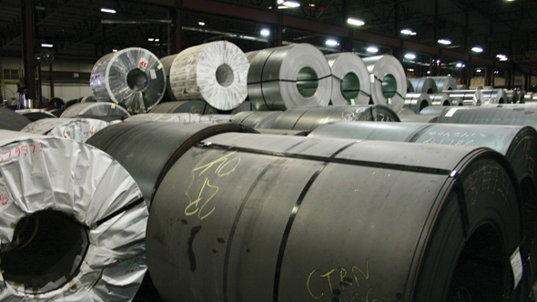 AP_OlympicSteel_04_590x332.jpg