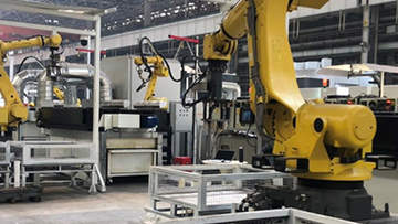 ART_China_construction_XPR300_02_400x400.jpg