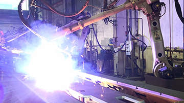 ART_China_mining_XPR300_02_400x400.jpg