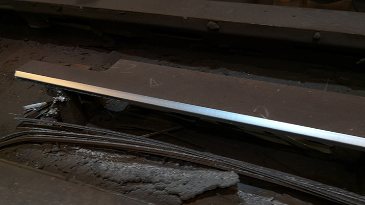 ART_China_mining_XPR300_02_716x403.jpg