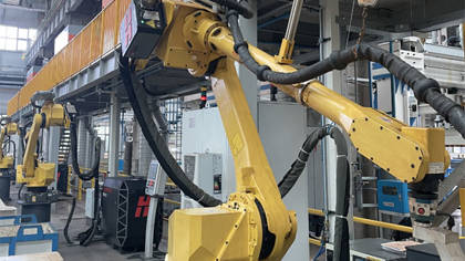 ART_henen_RoboticBevel_2_590x332.jpg